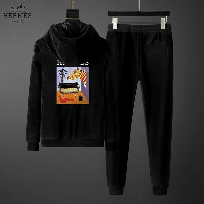 Hermes M-5XL kdtr40 (2)